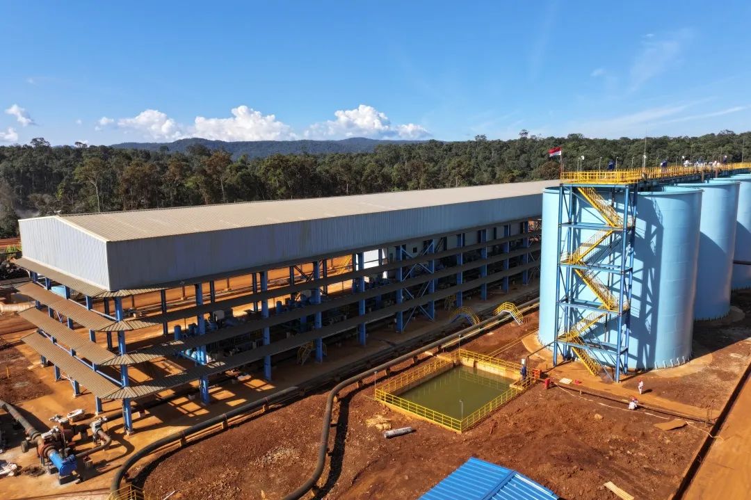 Stake(�й���)�ٷ���վ