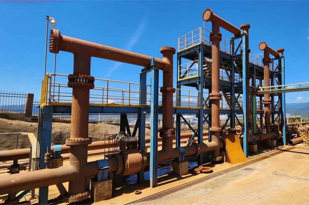 Stake(�й���)�ٷ���վ